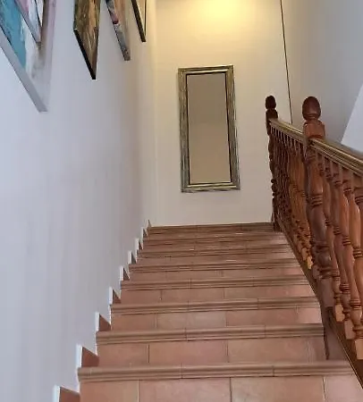 Casa Luasol